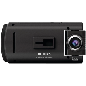 DVR Philips CVR300/00