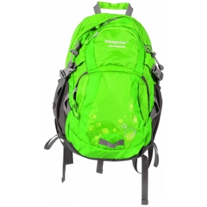 Mochila One Polar 1525