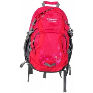 Mochilas