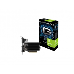 Tarjeta de vídeo Gainward GeForce GT 730 4260183363224