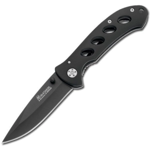 Navaja / Multiherramienta Boker Magnum Shadow