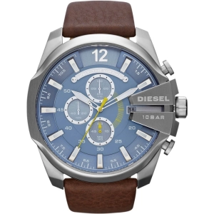 Reloj Diesel DZ 4281