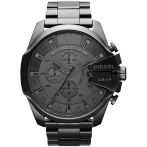 Reloj Diesel DZ 4282