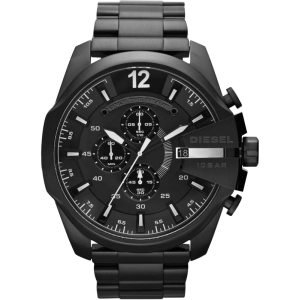 Reloj Diesel DZ 4283