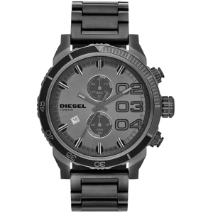 Reloj Diesel DZ 4314