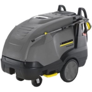 Lavadora de alta presión Karcher HDS 12/18-4 S