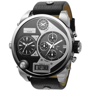 Reloj Diesel DZ 7125