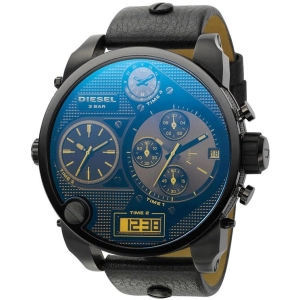 Reloj Diesel DZ 7127