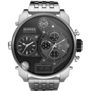 Reloj Diesel DZ 7221