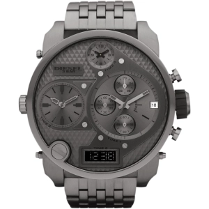 Reloj Diesel DZ 7247