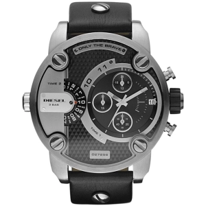 Reloj Diesel DZ 7256