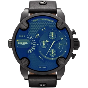 Reloj Diesel DZ 7257