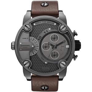 Reloj Diesel DZ 7258