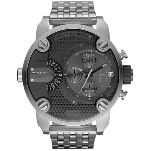 Reloj Diesel DZ 7259