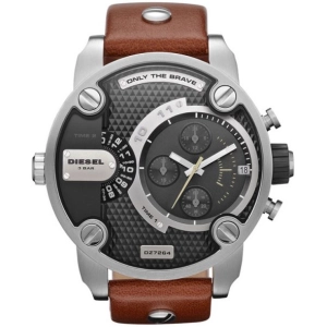 Reloj Diesel DZ 7264