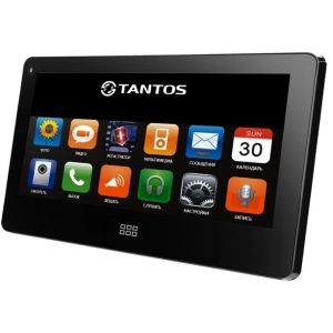 Tantos NEO Slim