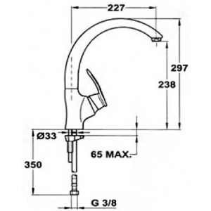 Teka MC-10 Plus HC