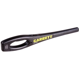 Garrett SuperWand