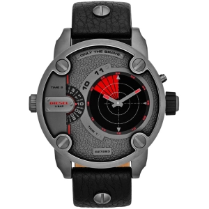 Reloj Diesel DZ 7293