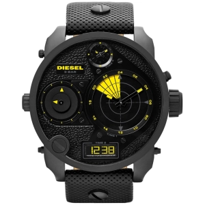 Reloj Diesel DZ 7296