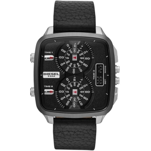 Reloj Diesel DZ 7302