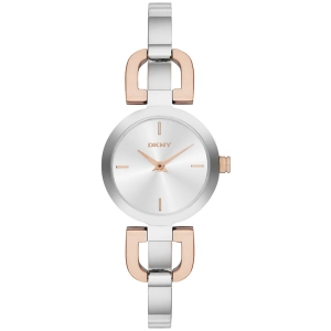 Reloj DKNY NY2137