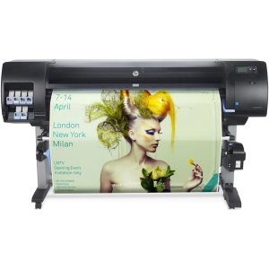 Plotter HP DesignJet Z6600 (F2S71A)