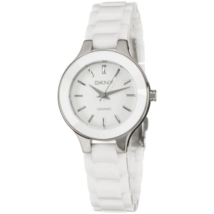 Reloj DKNY NY4886