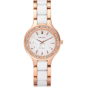 Reloj DKNY NY8141