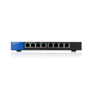 LINKSYS LGS108P