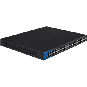 Interruptor LINKSYS LGS552