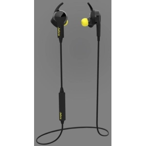 Jabra Sport Pulse