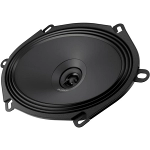 Car audio Audison APX 570