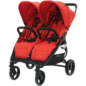 Cochecito Valco Baby Snap Duo