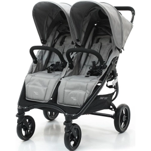 Valco Baby Snap Duo