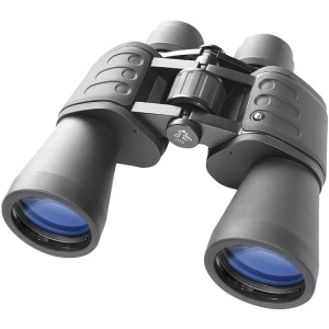 Prismáticos / Monocular BRESSER Hunter 20x50