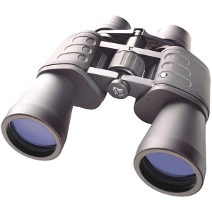 Prismáticos / Monocular BRESSER Hunter 8-24x50