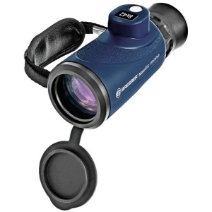 Prismáticos / monocular BRESSER Nautic 8x42