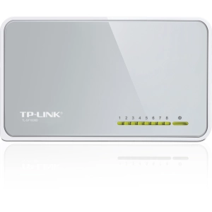 TP-LINK