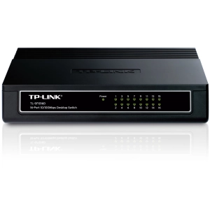 TP-LINK