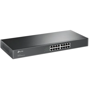 TP-LINK TL-SF1016