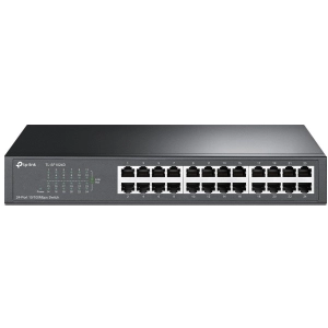 TP-LINK TL-SF1024D