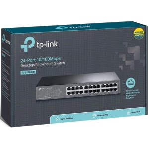 TP-LINK