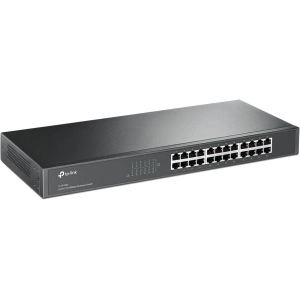 TP-LINK TL-SF1024