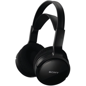 Auriculares Sony MDR-RF811RK