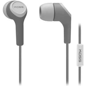 Auriculares Koss KEB15i