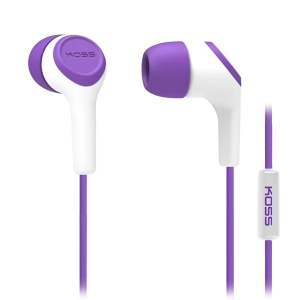 Auriculares