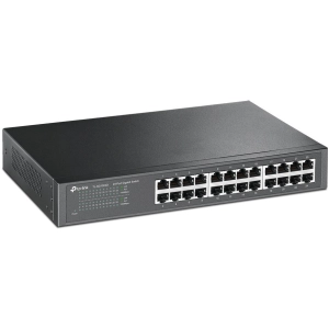 TP-LINK TL-SG1024D