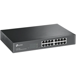 TP-LINK TL-SG1016DE