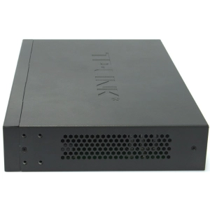 TP-LINK TL-SG1024DE